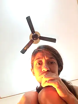 Evneet27 Saavu online show from 02.09.26