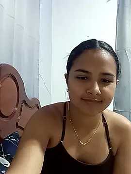 Barbara20x online show from 12.17.25