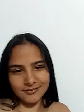 Barbara20x online show from 12.20.25