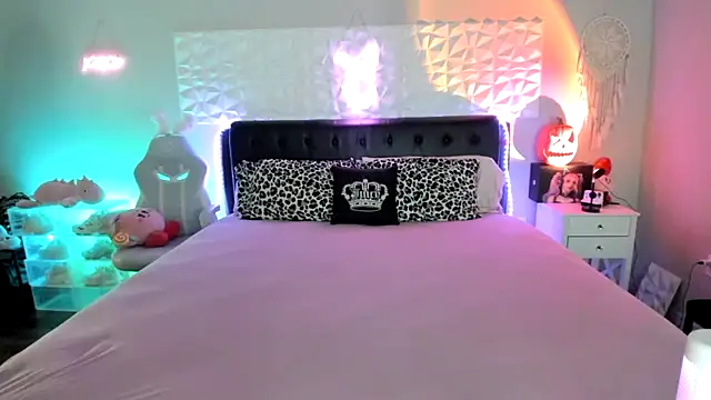 xbbybelle online show from 10.04.25