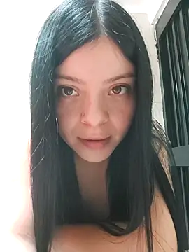 LunaJacobs online show from 02.27.26