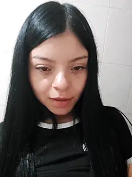 LunaJacobs online show from 03.14.26