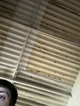 Luck  090 online show from 04.16.26