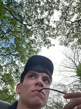 Luck  090 online show from 04.17.26