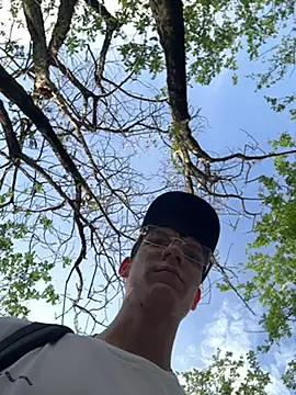 Luck  090 online show from 04.18.26