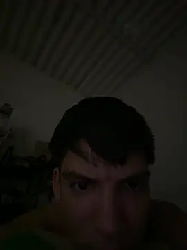 Luck  090 online show from 04.19.26