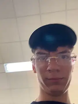 Luck  090 online show from 04.23.26