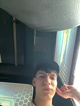 Luck  090 online show from 04.24.26