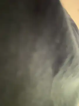 Luck  090 online show from 04.27.26