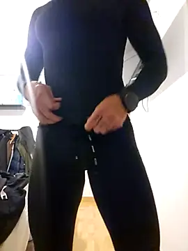 Latinfogoso84 online show from 11.23.25