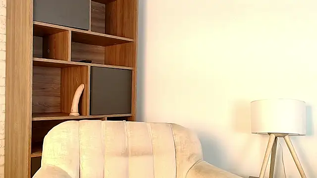 E R O S  online show from 05.25.26