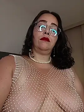 Snapshot of AnastaciaBlues chatting on 07.27.26 AnastaciaBlues online show from 07.27.26