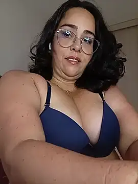 Snapshot of AnastaciaBlues chatting on 07.28.26 AnastaciaBlues online show from 07.28.26
