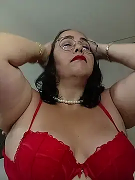 Snapshot of AnastaciaBlues chatting on 07.30.26 AnastaciaBlues online show from 07.30.26