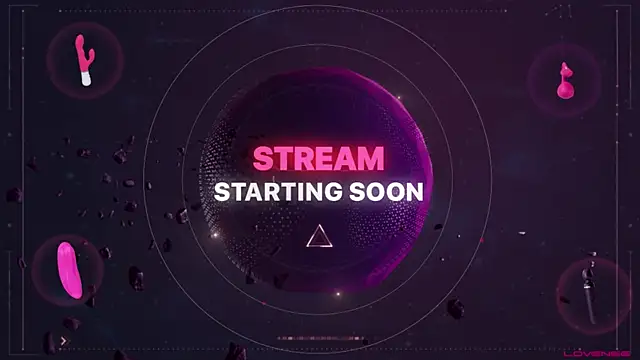 IamBunny f w online show from 04.18.26