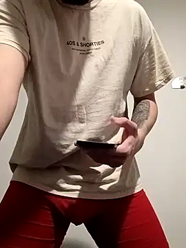 Snapshot of Jadriel23 chatting on 11.03.25 Jadriel23 online show from 11.03.25