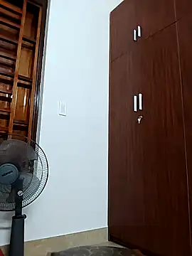 MaryyLy online show from 11.01.25