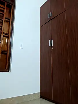 MaryyLy online show from 12.16.25