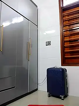 MaryyLy online show from 12.19.25