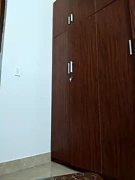 MaryyLy online show from 03.10.26