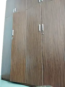 MaryyLy online show from 03.19.26