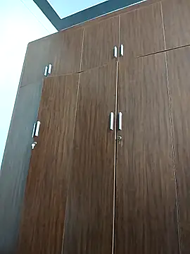 MaryyLy online show from 03.25.26