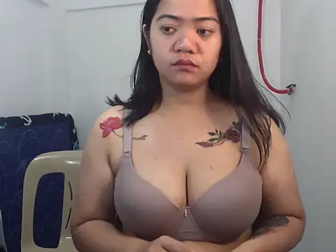 sexylhane online show from 09.10.25