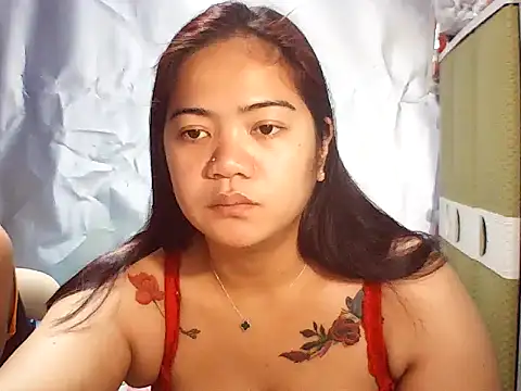 sexylhane online show from 11.19.25