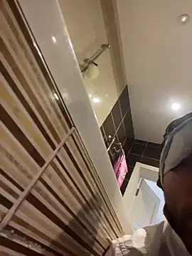 BonchBru online show from 10.25.25