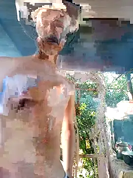 Snapshot of AlphaAlterX chatting on 12.14.25 AlphaAlterX online show from 12.14.25