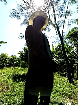 AlphaAlterX online show from 01.14.26