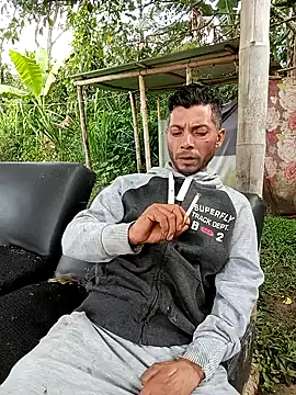 AlphaAlterX online show from 02.03.26