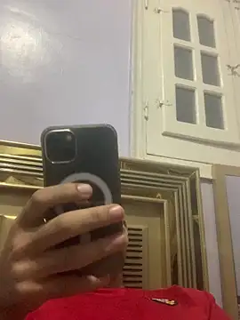 Snapshot of FlungBergenia chatting on 10.11.25 FlungBergenia online show from 10.11.25