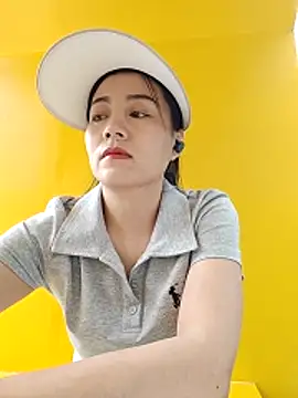 bingxin- online show from 06.28.26