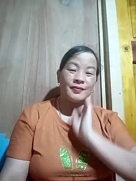 ningchun20 online show from 09.16.25