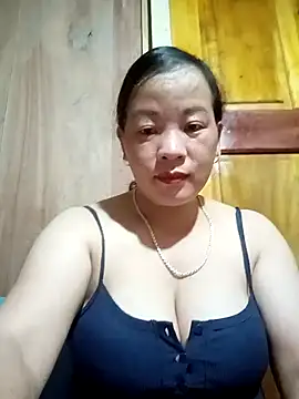 ningchun20 online show from 09.16.25