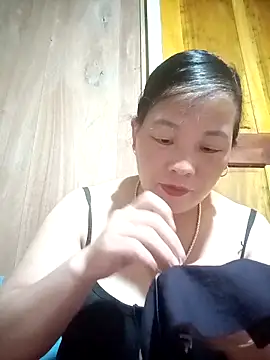 ningchun20 online show from 10.07.25