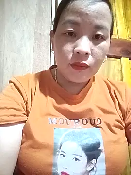 ningchun20 online show from 10.17.25