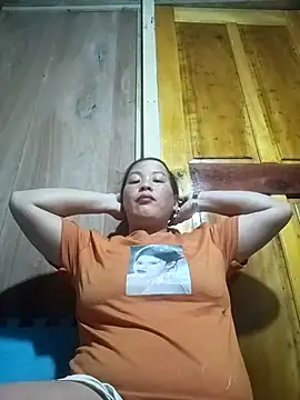 ningchun20 online show from 10.23.25