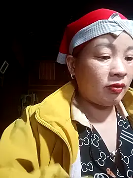 ningchun20 online show from 11.14.25