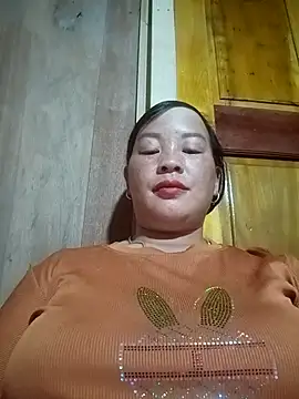 ningchun20 online show from 12.13.25