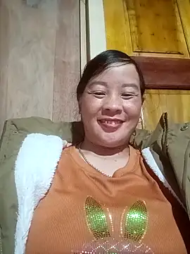 ningchun20 online show from 12.15.25