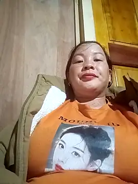 ningchun20 online show from 12.17.25