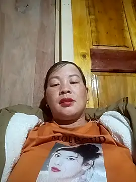 ningchun20 online show from 12.18.25