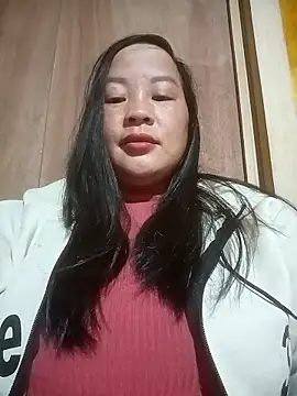 ningchun20 online show from 01.07.26