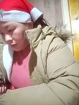 ningchun20 online show from 01.11.26