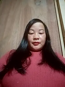 ningchun20 online show from 01.11.26