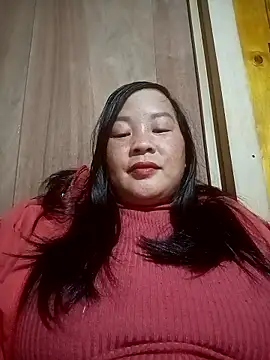 ningchun20 online show from 01.12.26