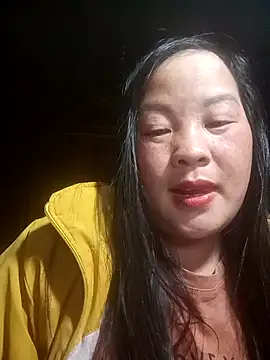 ningchun20 online show from 01.16.26