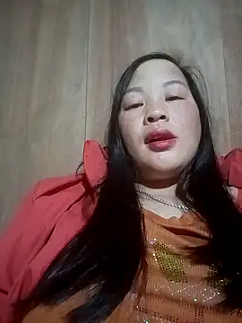 ningchun20 online show from 02.01.26